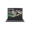 Game Garaj Slayer R9T-5050 C6 AMD Ryzen 9 7845HX 32 GB RAM 1 TB SSD RTX5050 16" QHD+ FreeDOS Gaming Laptop