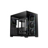Game Garaj Elite R14 AMD R5 7500F RTX5070 16 GB RAM 1 TB SSD 240mm Sıvı Soğutmalı FreeDOS Masaüstü Oyun Bilgisayarı