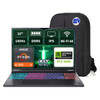 Acer Nitro 16S AN16S-61 NH.QXUEY.001EP16 Ryzen AI 9 365 16" 64 GB 512 GB RTX5060 W11Pro Laptop - ElektroPasaj Çanta
