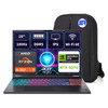 Acer Nitro 16S AN16S-61 NH.QXKEY.002EP12 Ryzen AI 7 350 16" 40 GB 2 TB RTX5070 W11Pro Oyuncu Laptop-ElektroPasaj Çanta