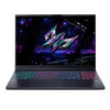 Acer Predator Helios Neo 16S AI PHN16S-71A008 Ultra9 275HX 64GB 2TBSSD RTX5070 16'' OLED FreeDOS Taş