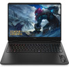 HP Hyperx Omen 16-AP1015NTA7 AMD Ryzen 7 8745HX 32 GB RAM 1 TB SSD RTX5060 W11Home 16" Gaming Laptop D9CU3EAA7