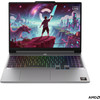 Lenovo LOQ 15ARP10A51 AMD Ryzen 7 250 64 GB RAM 4 TB SSD RTX5060 W11 Home 15.3" WUXGA IPS Gaming Laptop 83TN0095TRA51