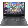 HP Victus 15-FA2057NTA33 Intel Core i5-13450HX 8 GB RAM 1 TB SSD RTX3050 W10 Home 15.6" FHD IPS Gaming Laptop DA3U5EAA33