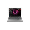 Lenovo LOQe 15ARP10EA16 AMD Ryzen 5 150 16 GB RAM 1 TB SSD RTX3050 FreeDOS 15.6" FHD IPS Gaming Laptop 83S000HSTRA16