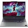 Lenovo LOQ 15AHP11A42 AMD Ryzen 7 250 64 GB RAM 2 TB SSD RTX5050 W10 Home 15.3" WUXGA IPS Gaming Laptop 83TN0097TRA42