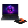 HP Omen 16-AP0024NT C12CTEA501 RyzenAI 9-365 16 GB RAM 1 TB SSD-1 TB SSD RTX5060 16" WUXGA FreeDOS Gaming Laptop