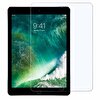 Teleplus Apple iPad Pro 9.7 2017 Nano Ekran Koruyucu