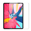 Gpack Apple iPad Mini 6 Şeffaf Tablet  Ekran Koruyucu