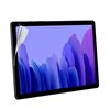 Gpack Samsung Galaxy Tab A7 LTE SM T507 10.4" Nano Glass Ekran Koruyucu
