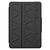 Targus TARTHZ885GL Eco 10.5" Siyah Pro Tek iPad Tablet Kılıfı