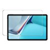 Gpack Samsung Galaxy Tab S8 Ultra SM X900 14.6" Nano Glass Ekran Koruyucu