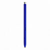 Samsung EJ-PN970BSEGWW Galaxy Note 10 Mavi S Pen