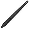 XP-Pen P05 Pilsiz Siyah Tablet Kalemi