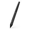 XP-Pen P02S Stylus Siyah Grafik Tablet Kalemi