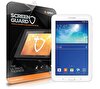 Dafoni Samsung Galaxy Tab 3 Lite 7.0 Tempered Glass Premium Tablet Cam Ekran Koruyucu