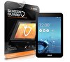 Dafoni Asus MeMO Pad 7 ME176C Tempered Glass Premium Tablet Cam Ekran Koruyucu