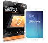 Dafoni Samsung T560 Galaxy Tab E Tempered Glass Premium Tablet Cam Ekran Koruyucu