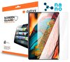Dafoni Lenovo Tab M10 Plus 3.nesil Nano Premium Tablet Ekran Koruyucu