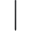 Samsung Z Fold3 Orijinal S Pen Tablet Kalemi