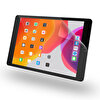 Winex Techpad 7 Modelo 781 Ön Nano HD Darbe Emici Tablet Ekran Koruyucu