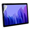 Winex Samsung Galaxy Tab S4 10.5 SM-T830 T835 Ön Nano HD Darbe Emici Ekran Koruyucu