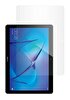 Eiroo Huawei MediaPad T3 10" Tempered Glass Tablet Cam Ekran Koruyucu