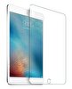 Eiroo Apple iPad Air / Air 2 / Ipad Pro 9.7" Tempered Glass Cam Tablet Ekran Koruyucu