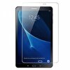Eiroo Samsung Galaxy Tab A T580 2016 10.1" Tempered Glass Cam Tablet Ekran Koruyucu