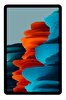 Eiroo Samsung Galaxy Tab S7 T870 Nano Tablet Ekran Koruyucu