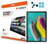 Dafoni Samsung Galaxy Tab S5e SM-T720 Nano Premium Tablet Ekran Koruyucu