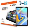 Dafoni Samsung Galaxy Tab A 10.5" T590 Nano Premium Tablet Ekran Koruyucu