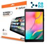Dafoni Samsung Galaxy Tab A 8.0" T290 Nano Premium Tablet Ekran Koruyucu