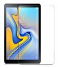 Eiroo Samsung Galaxy Tab A 10.5" T590 Nano Tablet Ekran Koruyucu