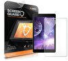 Dafoni Samsung Galaxy Tab A 8.0" T290 Tempered Glass Premium Tablet Cam Ekran Koruyucu