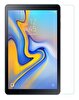 Eiroo Samsung Galaxy Tab A 10.1" 2019 T510 Nano Tablet Ekran Koruyucu