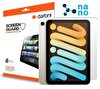 Dafoni Ipad Mini 6 2021 Mat Nano Premium Tablet Ekran Koruyucu