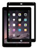 Eiroo iPad Mini / Mini 2 / Mini 3 Nano Tablet Siyah Ekran Koruyucu
