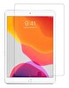 Eiroo iPad 2020 10.2" Nano Tablet Ekran Koruyucu