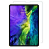 Winex iPad Air 3 9.7" Ön Nano HD Darbe Emici Ekran Koruyucu