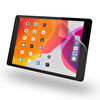 Winex Honor Pad 8 Ön Nano HD Darbe Emici Ekran Koruyucu