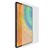 Winex Huawei Matepad Pro 12.6" Ön Nano HD Darbe Emici Ekran Koruyucu