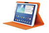 Trust iPad-Mini/Galaxy Tab-Galaxy Note 7" 8" Universal Gri Tablet Kılıfı