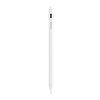Usams US-ZB223 2018-2021 iPad ve iPad Pro Uyumlu Tilt-Sensitive Stylus Pen Apple Lisanslı Kalem