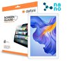 Dafoni Honor Pad X8 Lite Nano Premium Tablet Ekran Koruyucu
