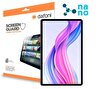 Dafoni Honor Pad X9 Nano Premium Tablet Ekran Koruyucu
