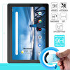Microsonic Lenovo Tab E10 Tb-x104f 10.1" (za470059tr) Nano Glass Screen Protector