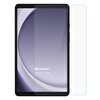 Microsonic Samsung Galaxy Tab A9 Nano Glass Cam Ekran Koruyucu