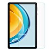 Microsonic Huawei Matepad Se Tempered Glass Cam Ekran Koruyucu