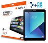 Dafoni Samsung T820 Galaxy Tab S3 9.7 Nano Glass Premium Tablet Cam Ekran Koruyucu